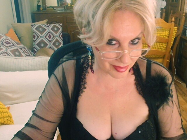 Ziettina69's Profil - Bild n°20