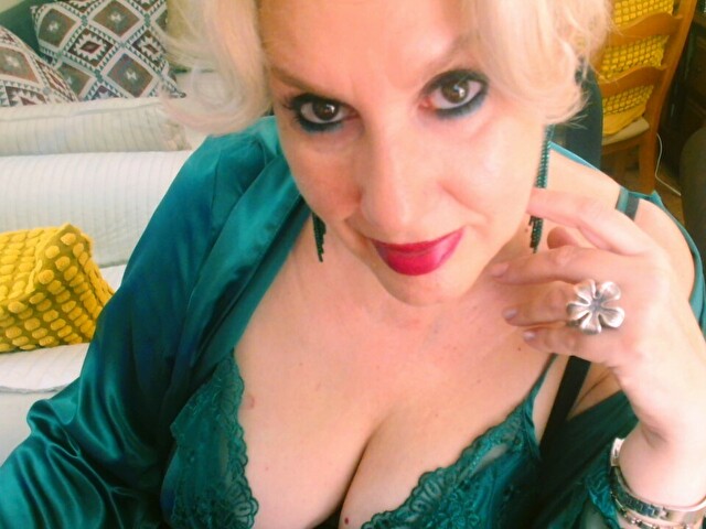 Ziettina69's Profil - Bild n°18