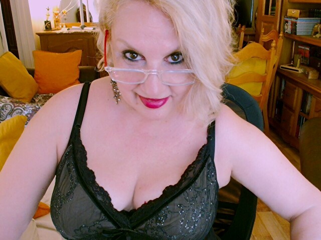 Ziettina69's Profil - Bild n°17