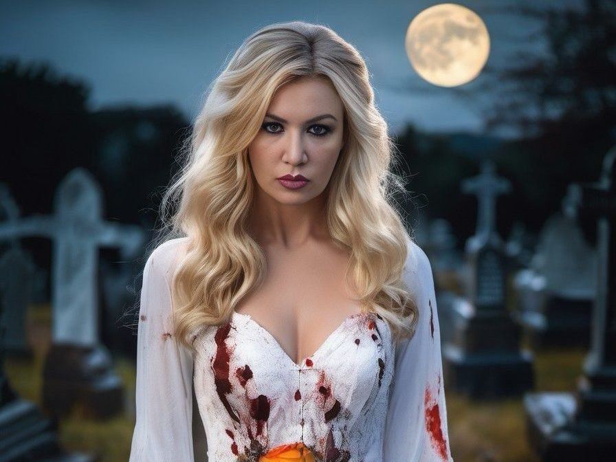 Missgina's profile - Image n°2