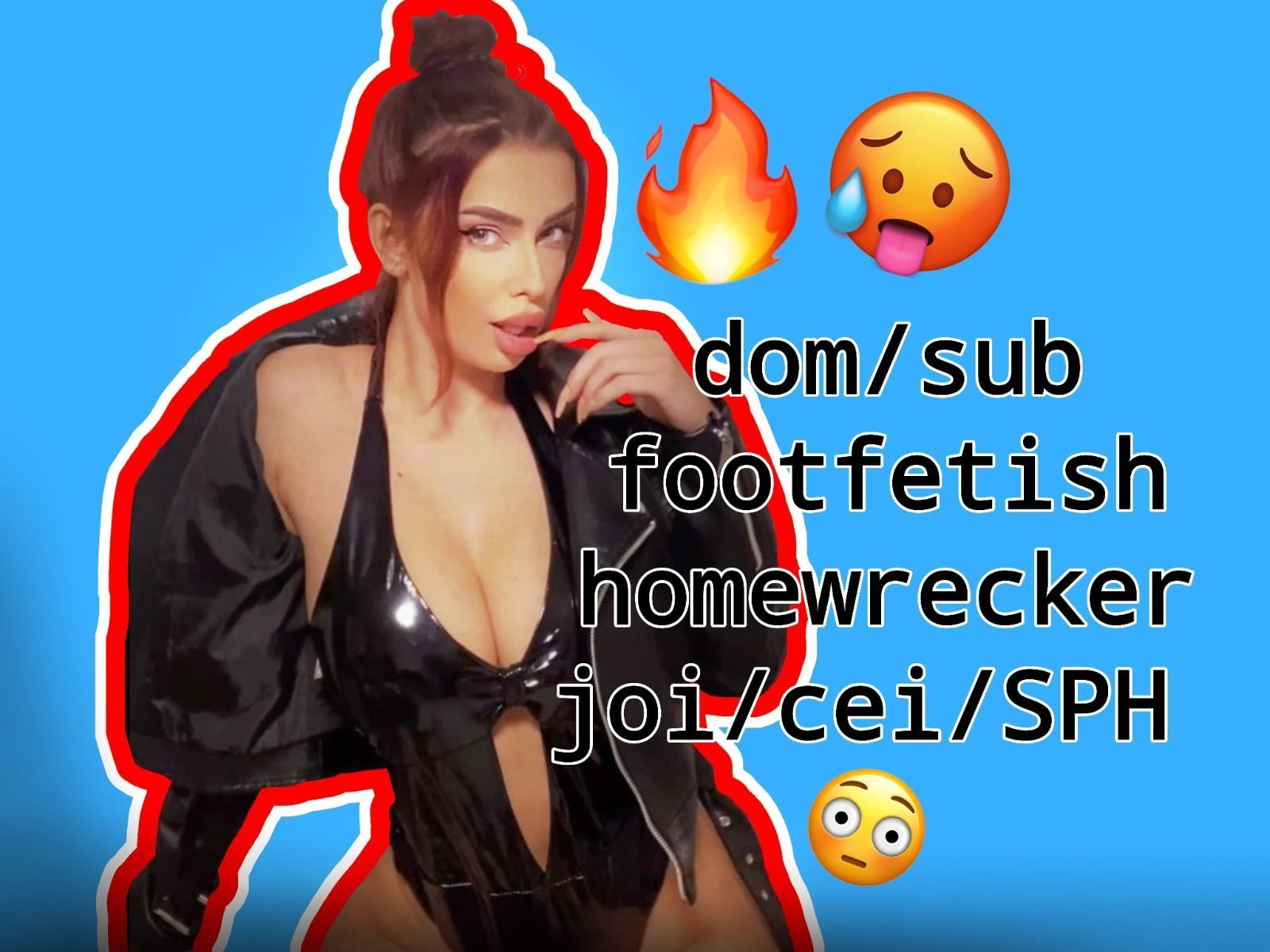 Misshaileey's profile - Image n°0
