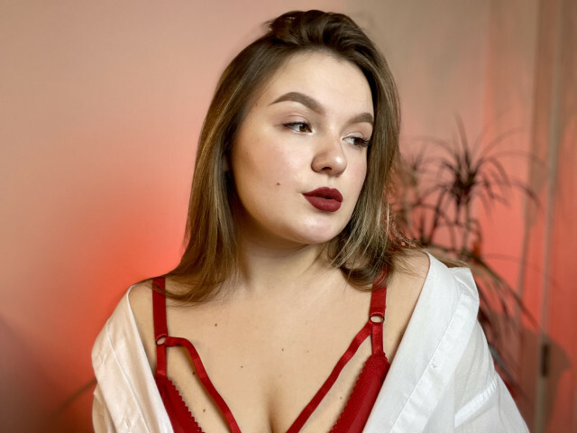 AlinaHotB's profiel - Afbeelding n°29