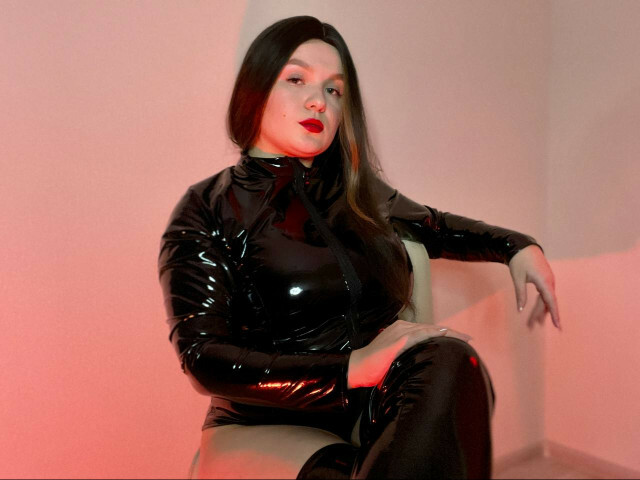 AlinaHotB's profiel - Afbeelding n°26