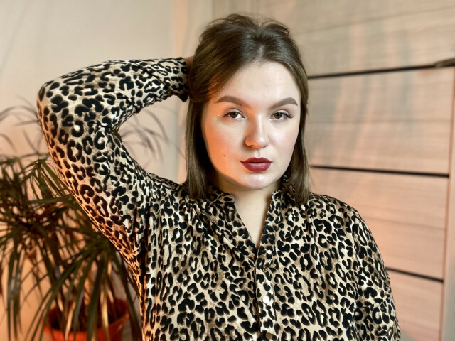 AlinaHotB's profiel - Afbeelding n°28