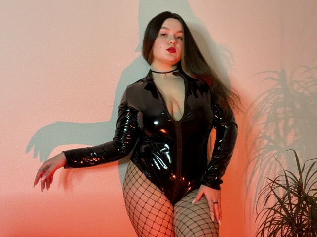 AlinaHotB's profiel - Afbeelding n°22