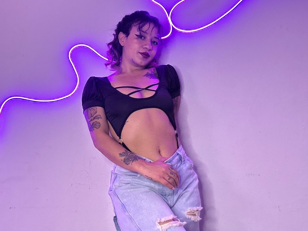 Misshannadirty's Profil - Bild n°0