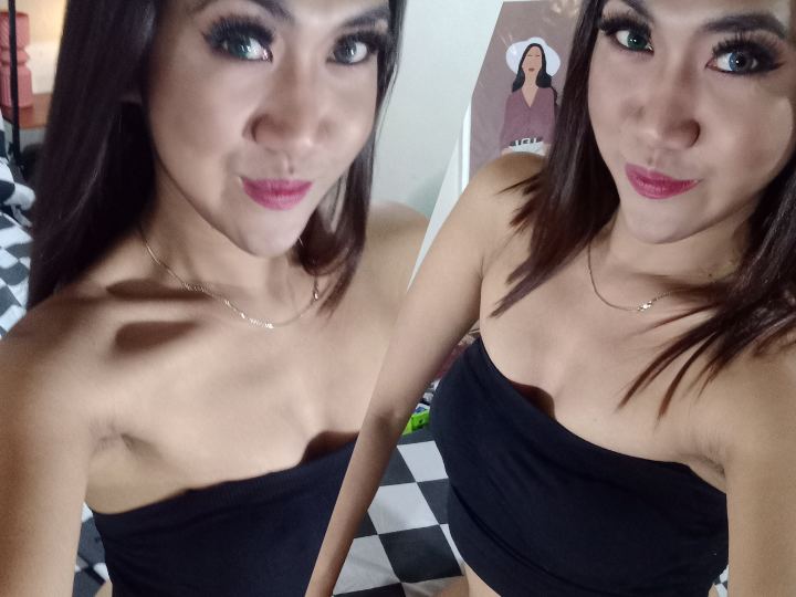 Misshannahwilson's profile - Image n°2