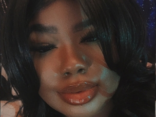 Webcam sex de Missheavenleighreign