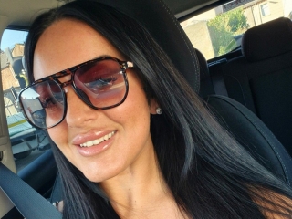 Live Sex Missholly69