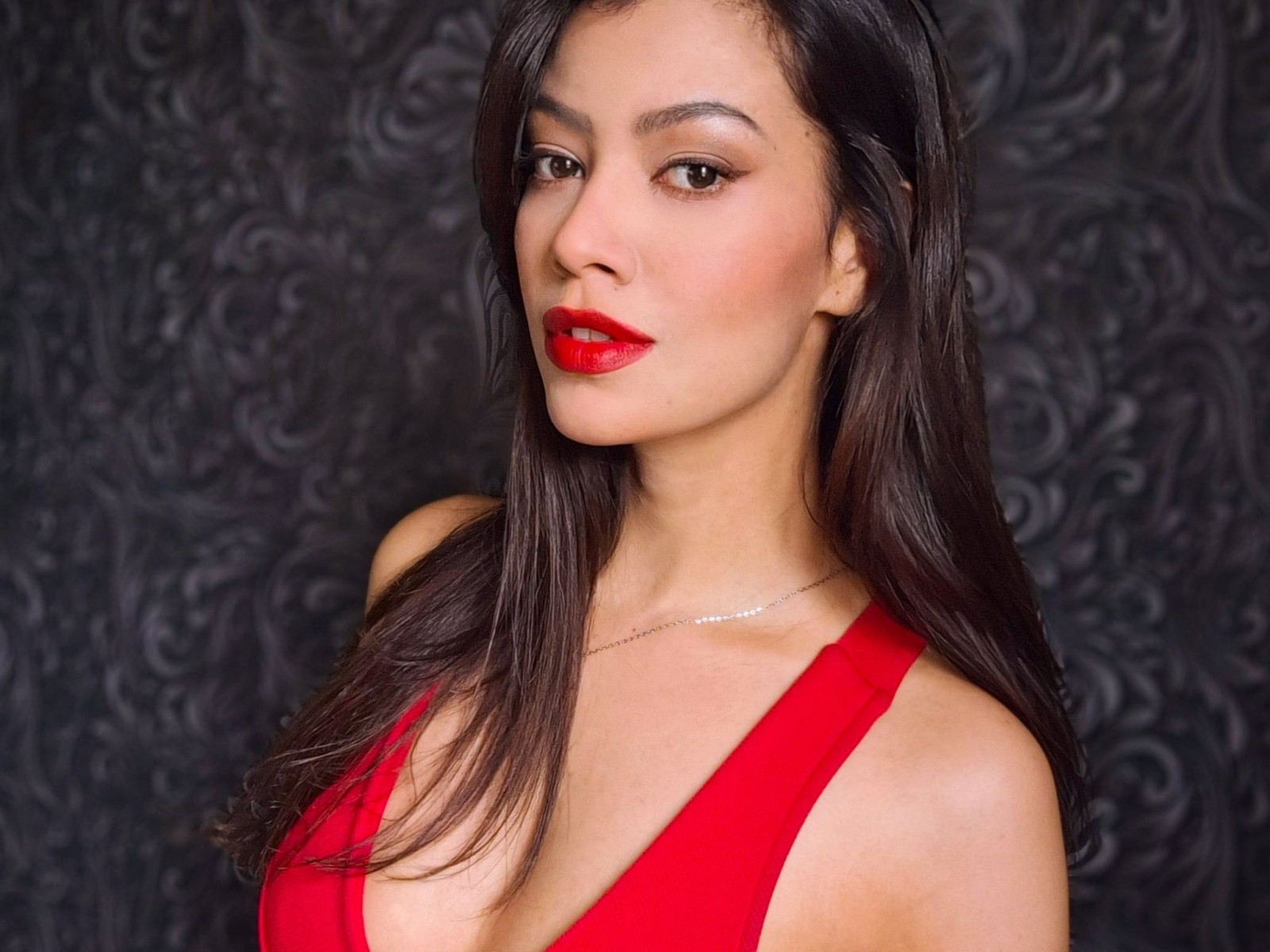 Misshoney31's profile - Image n°0