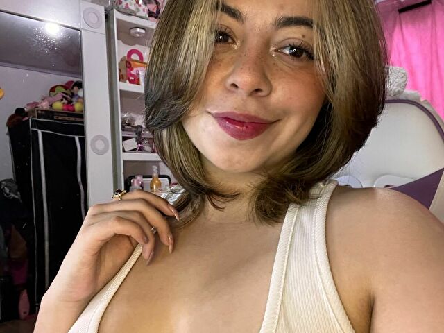 misshoney's profile - Image n°1