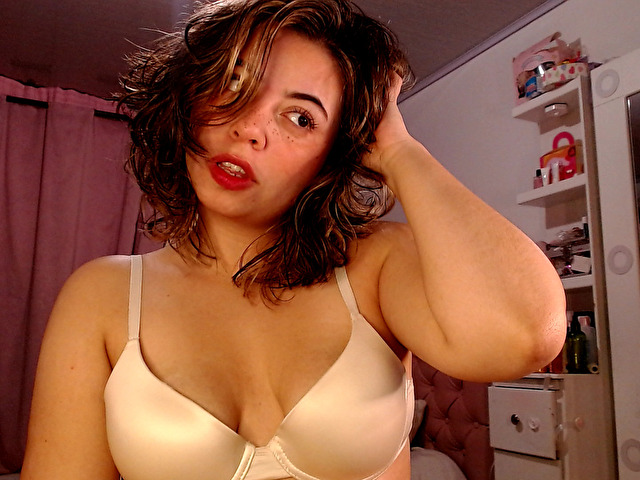 misshoney's profile - Image n°4