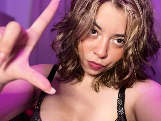 misshoney' profilo - Immagine n°2