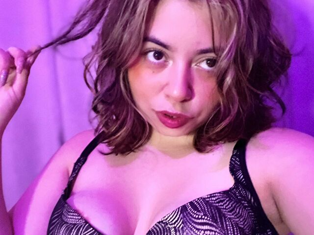 misshoney' profilo - Immagine n°3