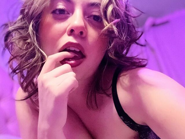 misshoney' profilo - Immagine n°5