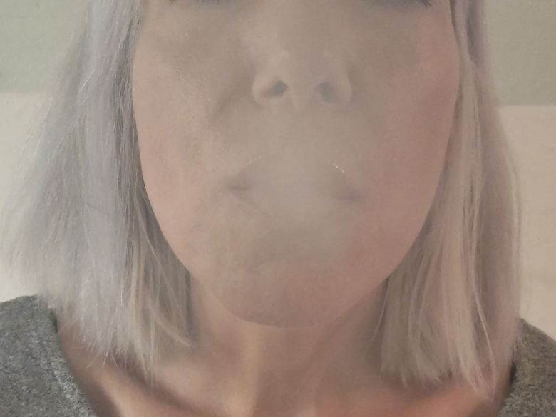 Profil de misshornymiss - Photo n°12