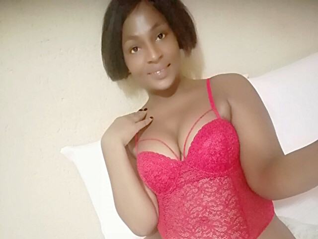Profil de Misshotanal - Photo n°2