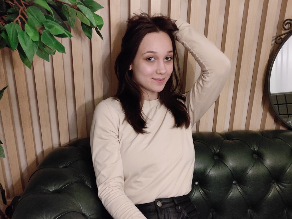 Profil de Missidavis - Photo n°2