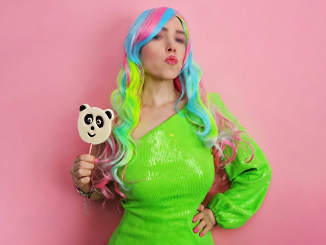 Missisabeau's Profil - Bild n°1