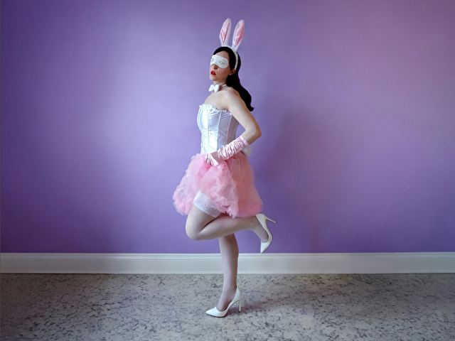 Missisabeau's Profil - Bild n°4