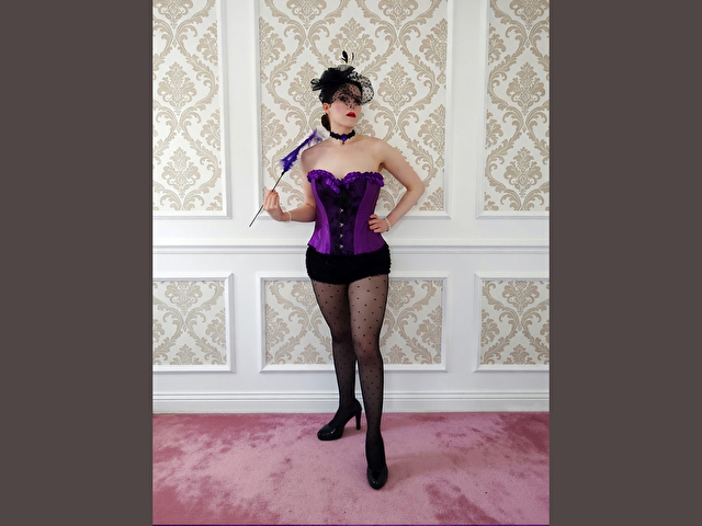 Missisabeau's Profil - Bild n°18