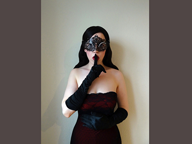Profil de Missisabeau - Photo n°10