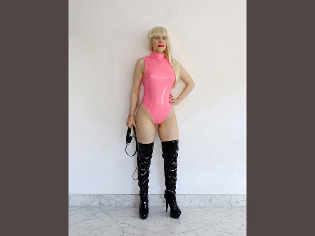 Profil de Missisabeau - Photo n°4