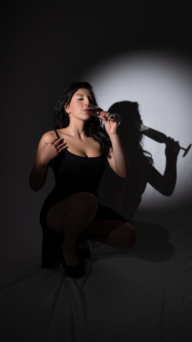 Profil de Missisabella19 - Photo n°1