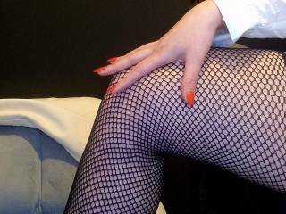 Profil de Missivynoiruk