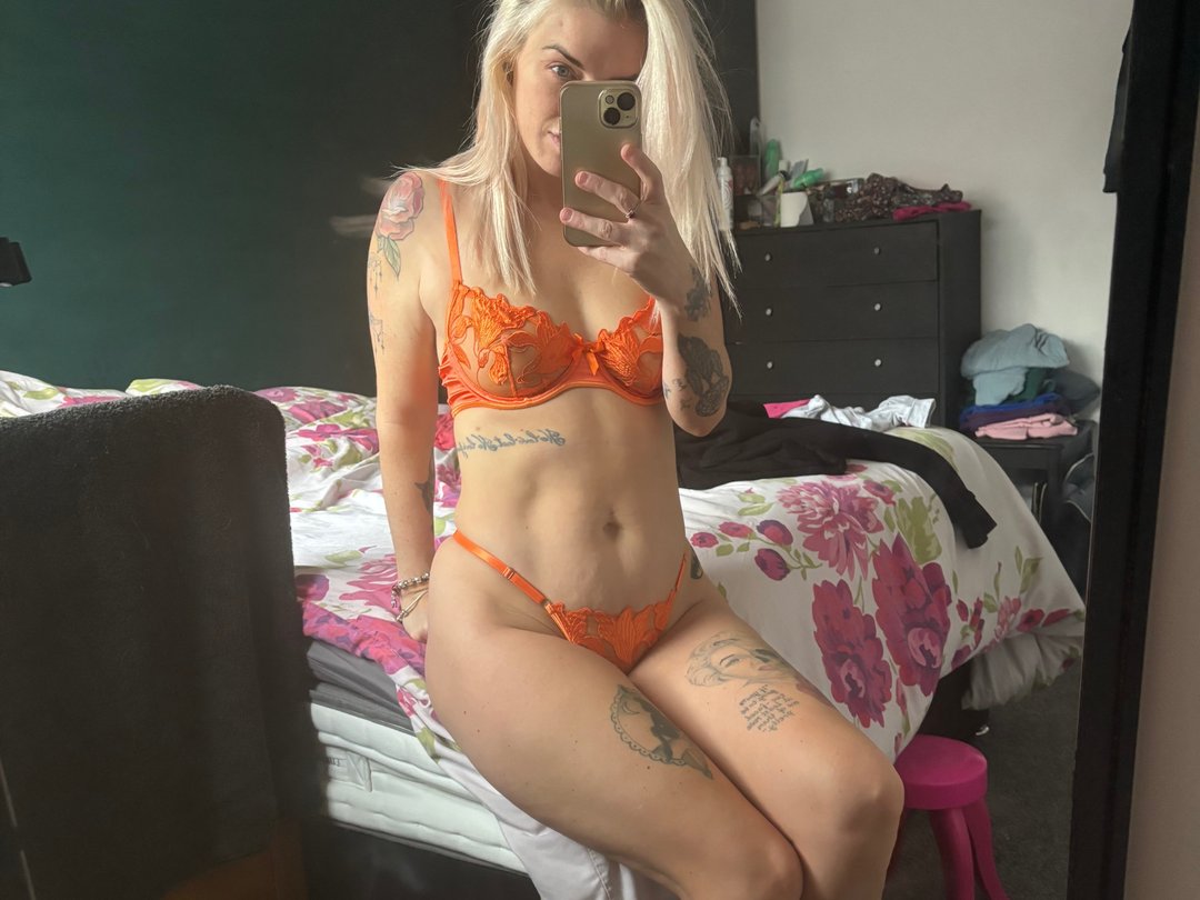 Missivyquinn's profile - Image n°0