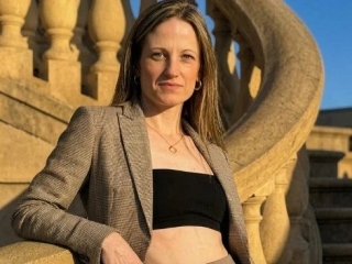 Profil de Missivysinclair