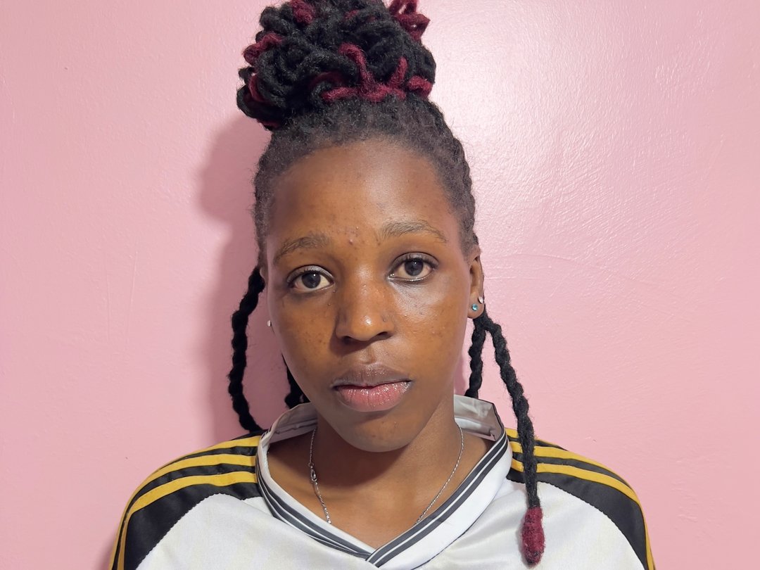 Missjade25's Profil - Bild n°0