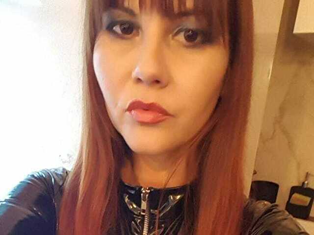 MissJade's Profil - Bild n°2