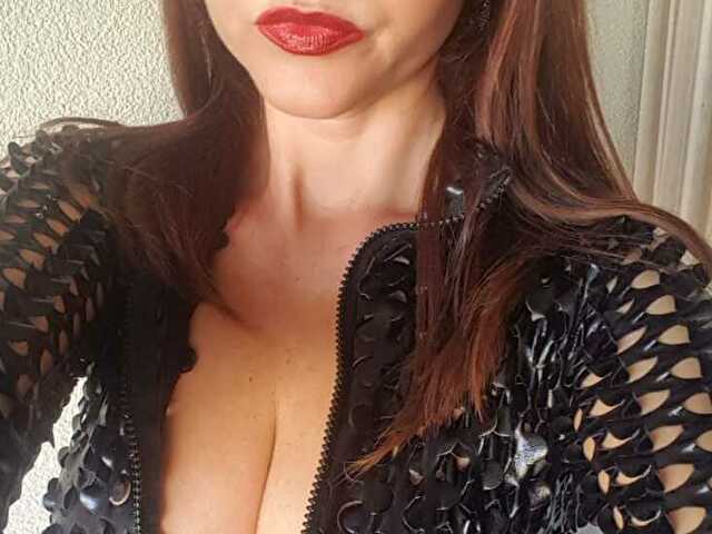 MissJade's Profil - Bild n°1