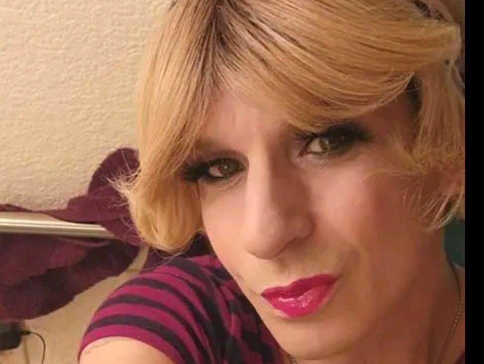 Missjadelaid's Profil - Bild n°0