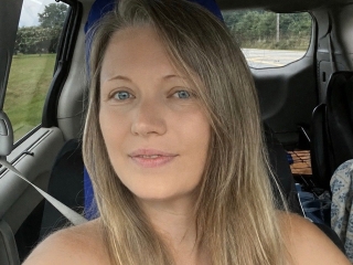 Webcam sex met Missjademae