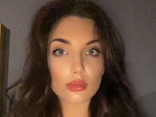Profil de Missjanecroft