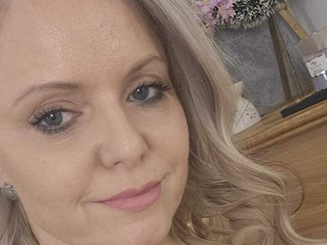 Missjasmine's profiel - Afbeelding n°2