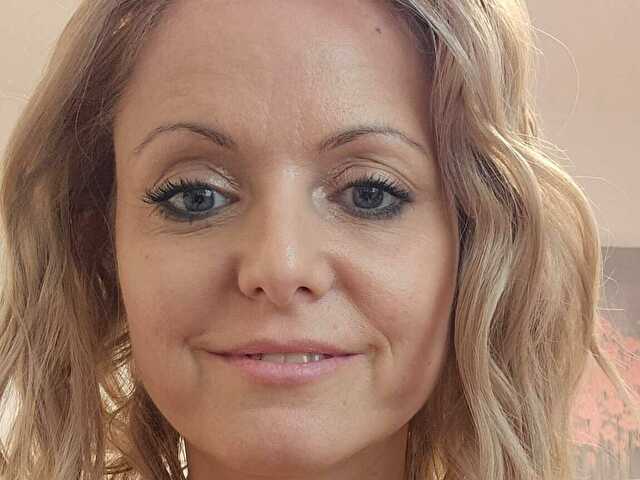 Missjasmine's profiel - Afbeelding n°3