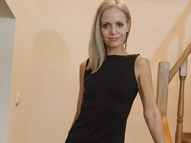 Missjasmine's profile - Image n°0