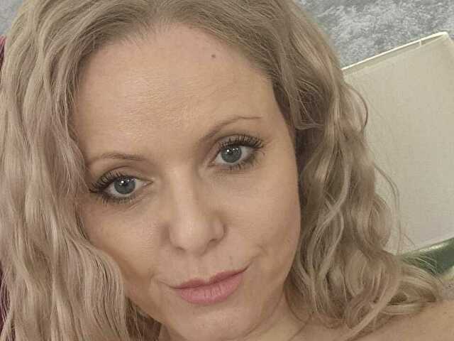 Missjasmine' profilo - Immagine n°0