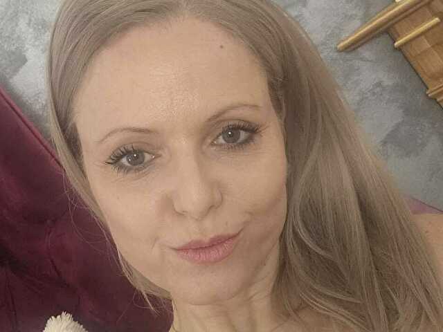 Profil de Missjasmine - Photo n°4