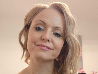 Live Sex Missjazmin