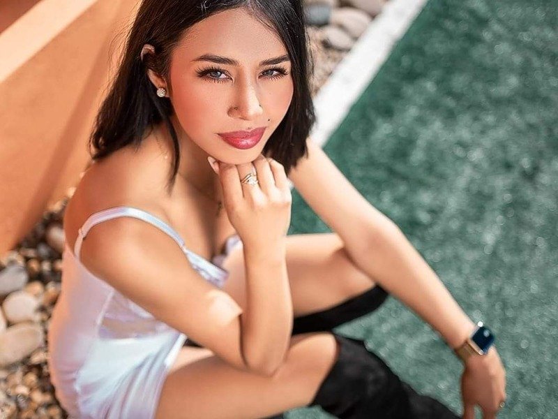 Perfil con Missjenner - Imagen  n°2