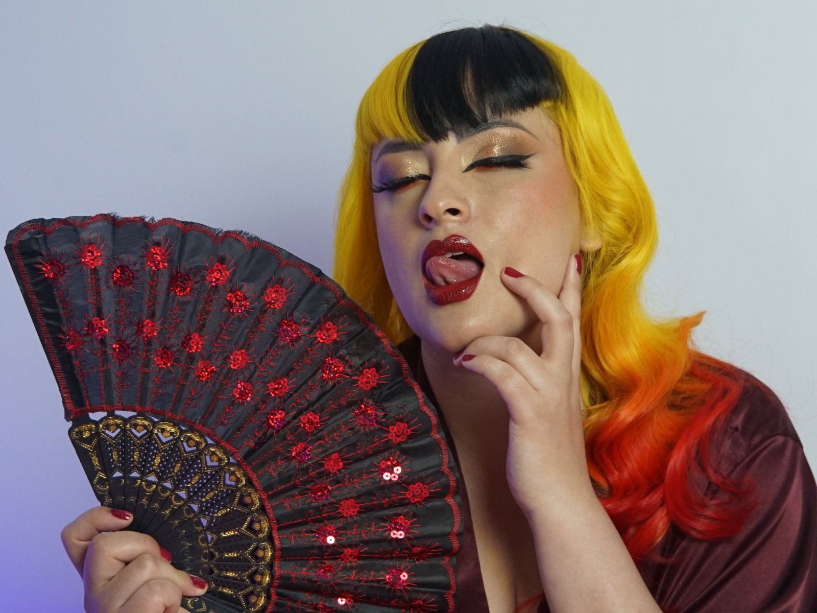 Missjessicabunny's profile - Image n°3