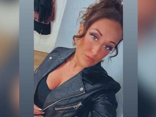Profil de Missjessicauk