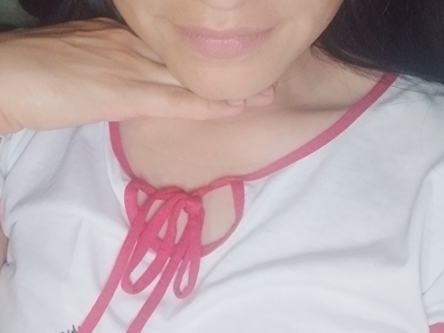 Profil de Misskinkyx - Photo n°1