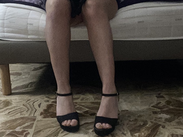 Missjessy111's profile - Image n°6