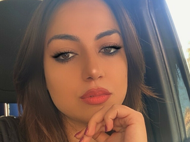 Missjessy111' profilo - Immagine n°1