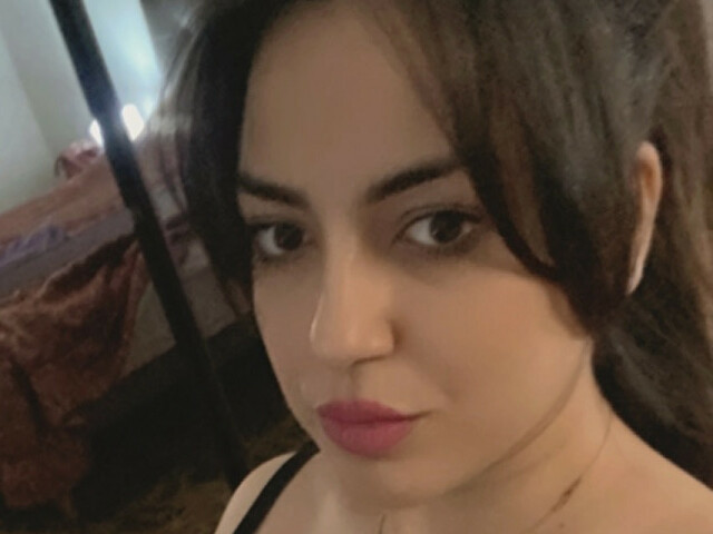 Missjessy111' profilo - Immagine n°2